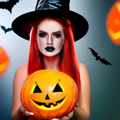 Turn Your Home into a Witch's Lair with These Halloween Decorations